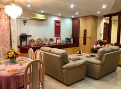 Blk 131B Kim Tian Road (Bukit Merah), HDB 5 Rooms #171880072